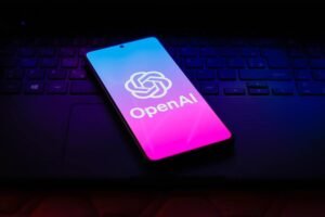 OpenAI’nin Yeni Nesil Akıllı Telefonu ve Mobil Yapay Zeka İşbirliği