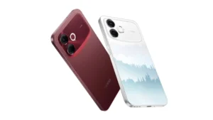 Oppo F33 Serisiyle Hindistan Pazarında Yeni Bir Dönem Başlatılıyor