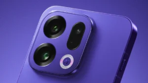 Oppo Find X10: 100 MP Kare Selfie Sensörüyle Geliyor