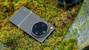 Oppo Find X10 Ultra: 200 MP LOFIC Sensörü ve 1:1 Ön Kamera ile Gelen Yenilikler