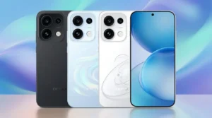 Oppo Reno 16 Serisi: Kamera, Performans ve Batarya ile Dikkat Çeken Yeni Nesil Akıllı Telefonlar