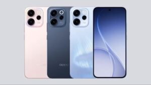 Oppo Reno 16 Serisi: Özellikler ve Piyasaya Çıkış Planı
