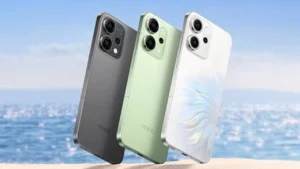 Oppo Reno 16 Serisi: Pro ve Standart Modelle Haziran’da Tanıtıma Hazır mı?