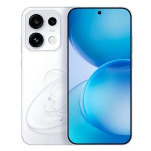 Oppo Reno 16 Serisi: Resmi Tanıtım Öncesi Özellikler ve Tasarım Ayrıntıları
