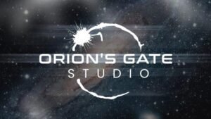Orion’s Galactic Life: Türkiye’den Web3 Oyunlarının Küresel Yolculuğu