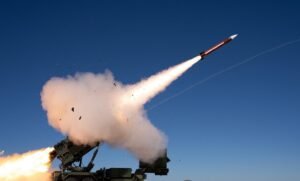 Patriot ve NATO Balistik Füze Savunması: Türkiye’nin Stratejisi ve Uluslararası İşbirliği