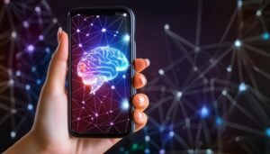 Perplexity Computer: Cihazlar arasında akıllı görev yürütme ve mobil erişimle gelen devrim