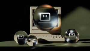 Perplexity Personal Computer: Yerel Hız ve Güvenlik Odaklı Yapay Zeka Ajanı