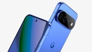 Pixel Glow: Android 17 Beta 4’te Gizli LED Bildirim Sistemiyle Gelen Kutlama