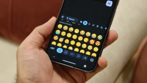 Pixel ve Android 17 İçin Yeni 3D Emoji Tasarımları: Sızıntılar ve Güncelleme Planı
