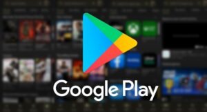 Play Store’da Yorum Aramasını Kapsayan Yeni Özellik: İnceleme Deneyimini Geliştiren Güncelleme