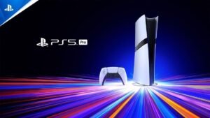 PlayStation 5 Sistem Güncellemesi: Arayüzde Büyük Değişiklikler ve Yeni Özellikler