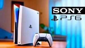 PlayStation 6 İçin Geriye Dönük Uyum ve Yeni Nesil Özelliklerin Derin Analizi