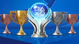 PlayStation Kupaları İçin Yeni Anket ve Yaklaşan Değişiklikler Üzerine İlk İzlenimler