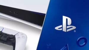 PlayStation PC Stratejisi ve Gelecek Bütçe Dengesi: Yoshida’nın Perspektifi