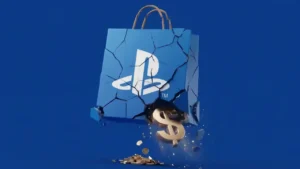 PlayStation Store Uzlaşması: 7.8 Milyon Dolarlık Adım ve Kullanıcı Kredileri
