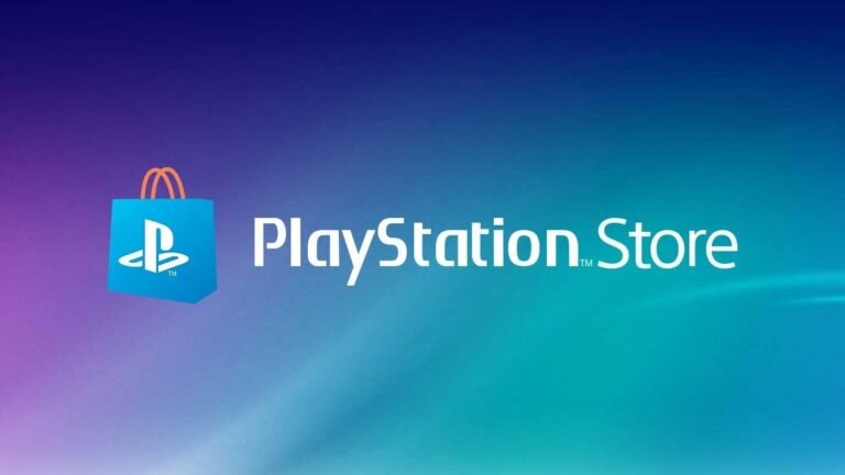 PlayStation Store’da Büyük Oyunlar Büyük Fırsatlar: Sınırlı Süreli İndirimlerle Popüler Başlıklar