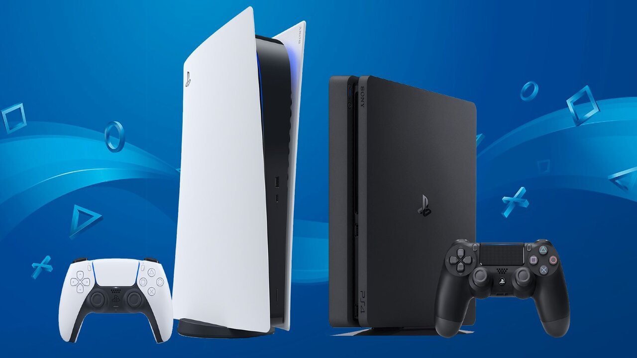 PlayStation Store’daki Ani Kaldırımlar: Dijital Sahiplik ve Lisans Sorunları Üzerine Bir İnceleme