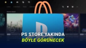 PlayStation Store’un Yeni Tasarımı Hakkında İlk Görüşler