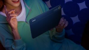Poco Pad C1: 9.7 İnçlik Uygun Fiyatlı Tabletin Özellikleri ve Beklentiler