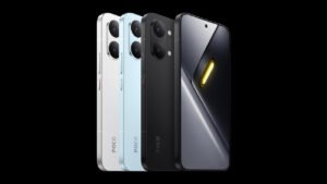 POCO X8 Pro Max: Uzun Pil Ömrü ve Dengeli Performansla Amiral Gemisi Dengesi