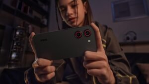 POCO X8 Pro Serisi Türkiye’de Üstün Performans ve Uzun Pil Ömrüyle Sahneye Çıktı