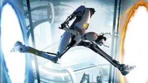 Portal 2: Community Edition – Hayran Yapımı Yeniliklerle Oyun Dünyasına Yeni Bir Nefes