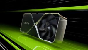 Profesyonel Dolandırıcılığın Yeni Boyutu: Lazerle Kazınmış RTX 4090 Sahtekarlığı
