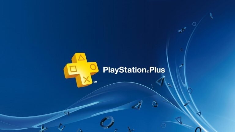 PS Plus Nisan 2026: Extra ve Premium İçin Yeni Oyunlar Açıklandı