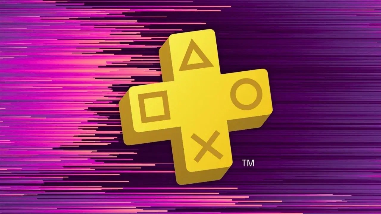 PS Plus Nisan 2026 Oyunları: Sızdırılan İlk İsimler ve Yayınlanma Detayları