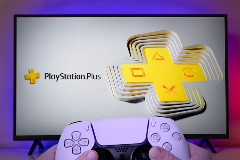 PS Plus Nisan 2026 Oyunları: Sızdırılan İlk İsimler ve Yayınlanma Detayları