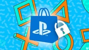 PS5 için Yeni DRM Politikası: İnternet Bağlantısı Olmadan Oyun Erişimi Nasıl Etkileniyor