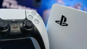 PS5 Karşılama Merkezi için Mayıs Güncellemesi: Uncharted 4’ün 10. Yıl Dönümü ve Vitrin Modu ile Gelen Yeni Animasyonlar