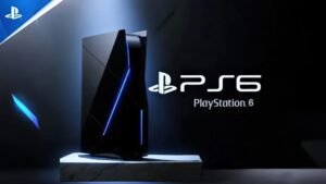 PS6 Beklenen Ray Tracing Artışı ve Gerçek FPS Yansımaları: 3 Katlık Tahminin Ötesinde