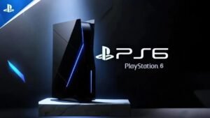 PS6 Değerlendirme: Bellek Maliyetleri ve Pazar Stratejisi Üzerine Sony’nin İncelenmesi