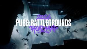 PUBG: BATTLEGROUNDS 2026 Yol Haritası – Oyun Deneyimini Zenginleştiren İçerikler ve Yaşam Kalitesi Geliştirmeleri
