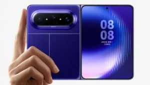 Pura 90 Serisi ve Pura X Max: Huawei’nin Yeni Nesil Akıllı Telefonları ve Giyilebilirler