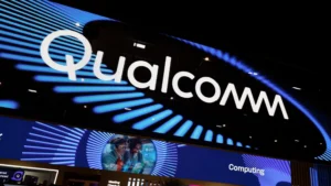 Qualcomm ve CXMT İş Birliğiyle Bellek Krizi Yeniden Şekilleniyor