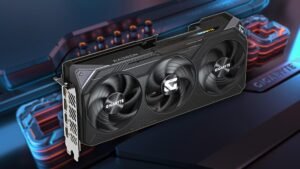 Radeon RX 9050: Giriş Seviyesi İçin Yeniden Tasarlanan Özellikler ve Beklentiler