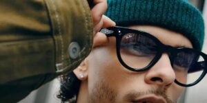 Ray-Ban Akıllı Gözlüklerde Reçeteli Lens ve Wi‑Fi 6 Entegrasyonu: Meta’nın Yeni Modelleri
