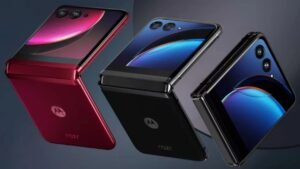 Razr 70 ve Razr+ 2026: Türkiye’ye Özel İnceleme ve Fiyatlandırma