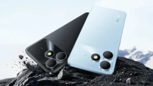 Realme C81 infiltrasyonu: Note 80’nin yeniden markalanmış bir versiyonu mu geliyor?