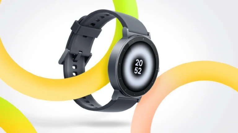 Realme’nin 16T ile başlayan lansman serisi: Buds Air8 Pro ve Watch S5 ile yapay zekâ odaklı yenilikler