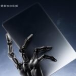 Red Magic Gaming Tablet 5 Pro: Özellikler ve Piyasaya Kalkış Takvimi