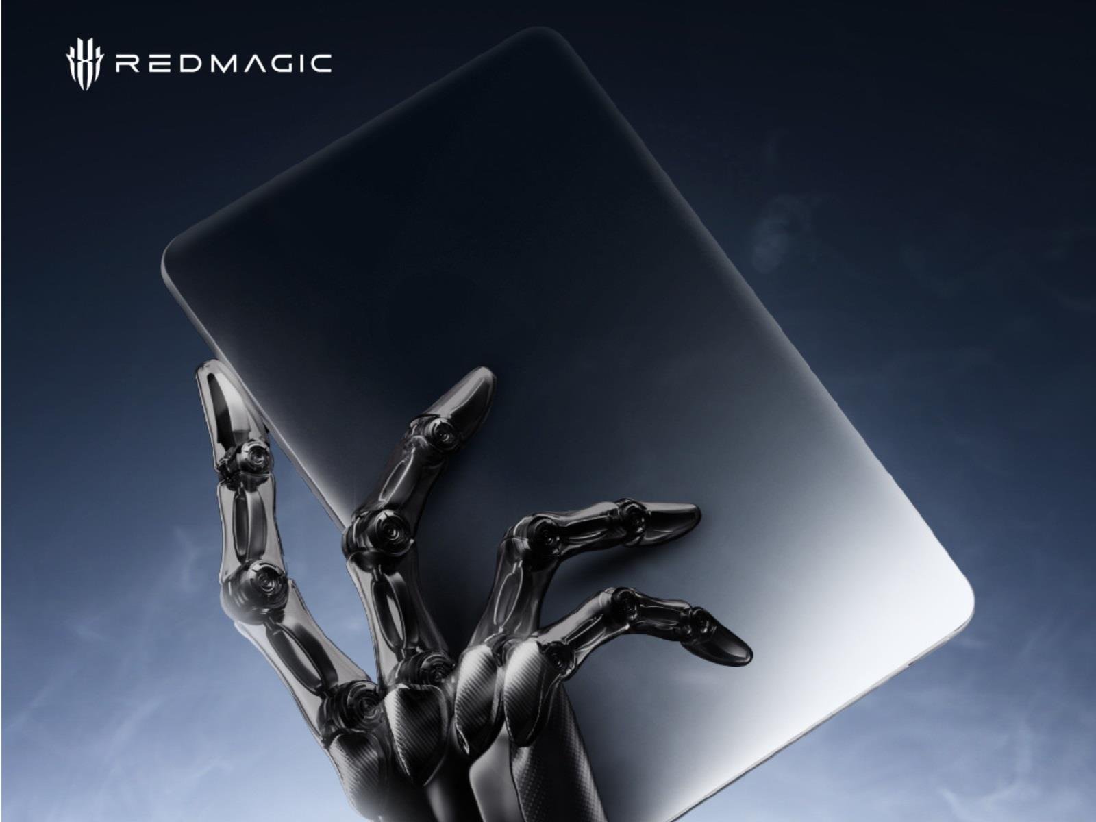Red Magic Gaming Tablet 5 Pro: Özellikler ve Piyasaya Kalkış Takvimi