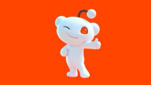 Reddit Üzerindeki Eleştirel Kullanıcının Kişisel Verileri İçin Büyük Juri Celbi Tartışması