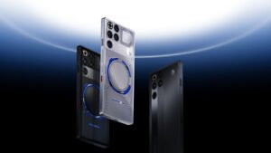RedMagic 11S Pro Lansmanı İçin Geri Sayım: Performansın Zirvesine Yolculuk