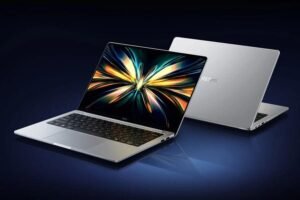 Redmi Book 14 (2026) ve Redmi Book 16 (2026): İnce ve Güçlü Güncelleme Serisi