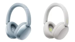 Redmi Headphones Neo: Bütçe Dostu Özelliklerle Sessiz Çıkış mı Yapacak?