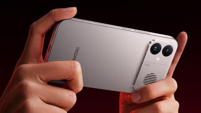 Redmi K90 Max: Oyuncu Odaklı Yeni Nesil Soğutmalı Akıllı Telefonun Özellikleri ve Lansman Detayları